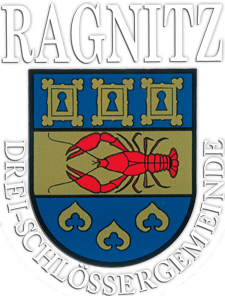 Gemeinde Ragnitz